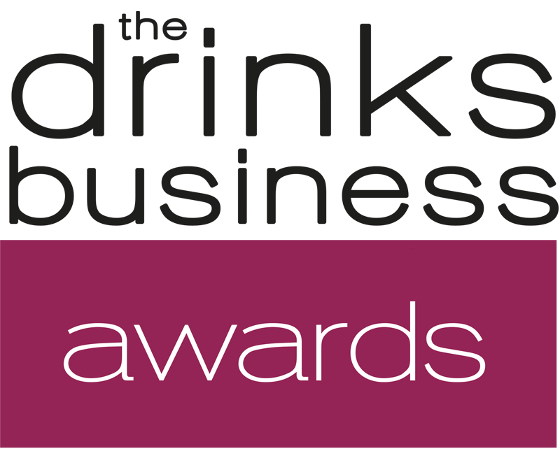DB Awards Logo